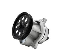 Szwaldaper Jb3q8501ac Pompe dell'Acqua del di Raffreddamento del Motore, for Ford, Ranger T6 2.0 2019 2023 Jb3z8501b 2618160 Ad39 Parti durevoli per Tosaerba