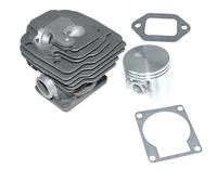 Szwaldaper Kit cilindro pistone, for, Gs461 Gs461z Ms461 Ms461r Ms461rz Ms461vw Ms461vwz Ms461z 1128 020 1250 Parti per motosega