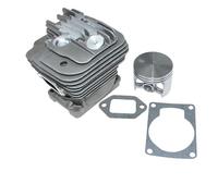 Szwaldaper Kit cilindro pistone, for, Ms661 Parti per motosega