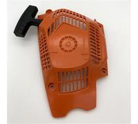 Szwaldaper Kit di Riparazione for avviamento a Strappo, for Husqvarna, Pezzi di Ricambio for Attrezzi da Giardino for motoseghe 555 560xp 562xp Gruppo avviamento a Strappo