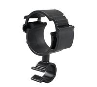 Szwaldaper Kit fascette stringitubo liquido refrigerante X3 4 pezzi, for CAN-AM, Maverick 4X4 Max R RR 900 HO 2018 2017-2023 2022 2021 Nylon Morsetto di supporto per tubo freno moto