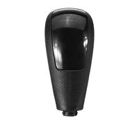 Szwaldaper Leva del cambio con pomello cambio automatico for auto, for Ford, for Focus MK2, for Fiesta 2005-2012 Pomello del cambio