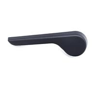 Szwaldaper Leva della maniglia del sedile del conducente for la regolazione dell'inclinazione del sedile dell'auto, for Chevrolet, Avalanche Silverado Suburban, for GMC, Sierra Yukon 15232594 Maniglia