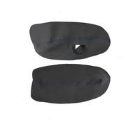 Szwaldaper LHD/RHD, for VW, for Passat, B5 1998 1999 2000 2001-2005 Pannello bracciolo portiera auto Copertura in pelle scamosciata Accessori Solo finiture 4 porte Pannello porta interno auto(Front