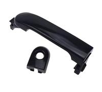 Szwaldaper Maniglia esterna anteriore sinistra, for Versa 2007-2012, finitura maniglia esterna 82641el12a maniglia per porta interna