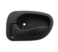 Szwaldaper Maniglia interna porta auto sinistra destra, for Hyundai, ACCENT 2004-2007 2004 2005 2006 2007 8262022000 8261022000 Maniglia interna della portiera dell'auto(Left 1pcs)