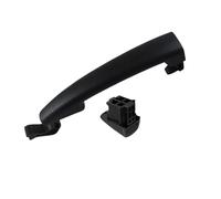 Szwaldaper Maniglia porta laterale scorrevole destra sinistra 9101gp 9467422088 for Partner, for Berlingo, for Dipatch, for, maniglia porta esterna maniglia per porta interna