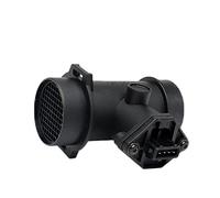 Szwaldaper Misuratore sensore flusso d'aria di massa MAF, for Hyundai, for Accent, for Scoupe, for ALFA ROMEO 145 146 0280217102 28164-22060 28164-22601 28164-22051 Sensore di flusso d'aria