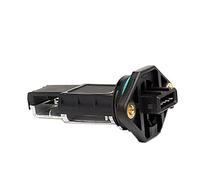 Szwaldaper Misuratore sensore flusso d'aria di massa MAF, for Hyundai, for Accent, for Stufenheck S, for ALFA ROMEO 145 146 28164-22060 28164-22601 28164-22051 0280217102 Sensore di flusso d'aria