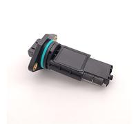 Szwaldaper Misuratore sensore flusso d'aria di massa MAF, for HYUNDAI, for Accent Stufenheck S, for ALFA Romeo, for 145 146 28164-22060 28164-22601 28164-22051 0280217102 Sensore di flusso d'aria
