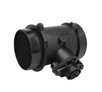 Szwaldaper Misuratore sensore flusso d'aria di massa MAF, for Mercedes-Benz, for W202 W124 W210 W463 W140 C124 A124 S124 R129 C280 C36 320CE E280 E320 E36 G320 Sensore di flusso d'aria