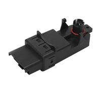 Szwaldaper Modulo Motore regolatore finestrino Auto 1 pz, for Renault, Megane Grand Scenic Clio Modelli di Auto 288887 Accessori for Auto Motore alzacristalli Elettrico