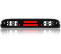 Szwaldaper Montare la terza luce di stop, per il 1999-2016, per Ford Super