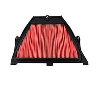 Szwaldaper Moto Pulizia Detergente Filtri Aria Aspirazione CBR600 CBR600RR F5 2003-2006 RR CBR 600 Filtro strumenti