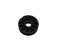 Szwaldaper Motore alzacristallo Elettrico Riparazione Ruota Porta Sinistra, for Renault, Megane MK1 Cabriolet 1995-2002 Motore alzacristalli Elettrico