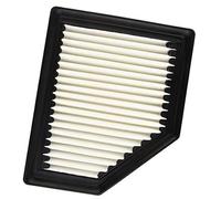 Szwaldaper Motore for auto, for NISSAN, Sentra 2.0L 2020 2021 2022 Parti di ricambio automatiche for motore 165466LA0A PA99575 Filtro aria auto