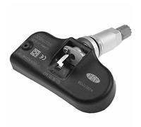 Szwaldaper Nuovo 1K0907255B, for VW, Nuovo, for Maggiolino, for Passat, for, TPMS Sensore di pressione pneumatici Monitor 434MHZ Accessori auto