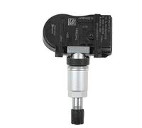 Szwaldaper Nuovo 52933-3N000 529333N000, for Hyundai, Equus, for Elantra, GT, for Genesis, Coupe TPMS Sensore di monitoraggio della pressione dei pneumatici Accessori for auto