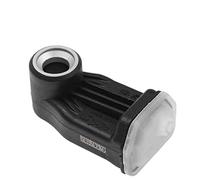 Szwaldaper Nuovo 8567683 for motori TPMS sensore di pressione pneumatici monitor accessori auto
