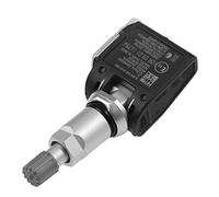 Szwaldaper Nuovo A0009053907 0009053907 Sensore TPMS Sensore di monitoraggio della pressione dei pneumatici, for, for, Accessori for auto