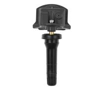 Szwaldaper Nuovo BDGF-37-140 BDGF37140, for Mazda, 3 6 CX-30 CX-9 2019 2020 TPMS di monitoraggio della pressione dei pneumatici Sensore Accessori for auto