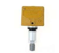 Szwaldaper Nuovo MN103081 SC3081, for Mitsubishi, Eclipse TPMS Sensore di pressione dei pneumatici Monitor Accessori for auto
