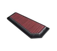 Szwaldaper Pannello di ricambio filtro aria, for, A207 W204 W212 R172 C204 C207 S204 S212 Filtro aspirazione aria fredda Filtro aria lavabile Filtro dell'aria