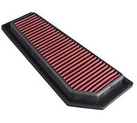 Szwaldaper Pannello di ricambio, for Mercedes-Benz, A207 W204 W212 R172 C204 C207 S204 S212 Filtro aspirazione aria fredda lavabile Filtro aria auto