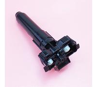 Szwaldaper Paraurti anteriore Faro Lampada Lavavetri Ugello Pompa ATTUATORE SUB-ASSY LAVAFARI, for, for Toyota, for, for Lexus, RX350 RX450 2016 2017 2018 Ugello lavafari(Left Side)
