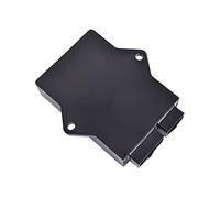 Szwaldaper Parti del motore Accensione digitale elettrica Unità CDI Accenditore Accenditore GSX250 GSX250F Attraverso GSX 250 GSF400 Bandit GSF 400 Unità CDI per motociclette