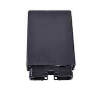 Szwaldaper Parti del motore Accensione digitale elettrica Unità CDI Accenditore VTR250 VF250 VF250V Magna VTR VF 250 MR8K RVF400 NC35 RVF 400 Unità CDI per motociclette