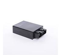 Szwaldaper Parti del motore Elettrico Accensione digitale CDI ECU Unità Box Accenditore BROS400 NT400 BROS600 NTV600 NT NTV BROS 400 600 MR2 Unità CDI per motociclette