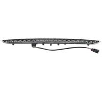 Szwaldaper Per la terza luce di stop, per Ford per Edge 2015-2020 Montaggio