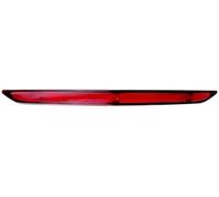 Szwaldaper Per la terza luce di stop, per Ford per Mondeo 2011 2012 2013