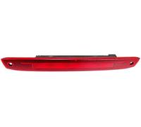 Szwaldaper Per la terza luce freno, 2004-2011, per Ford, per Focus