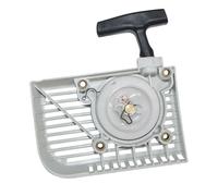 Szwaldaper Pezzi di ricambio for gruppo avviamento a strappo for tosaerba, for STIHL, FS160 FS180 FS220 FS280 OEM 41191900401 Riparazione decespugliatore Avviamento a strappo