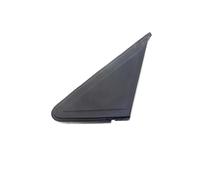 Szwaldaper Piastra del coperchio della copertura della modanatura del triangolo dell'angolo dello specchietto laterale retrovisore esterno, for Ford, Focus, for MK2 2005 2006 2007 2008 2009 2010 2011