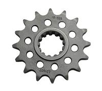 Szwaldaper Pignone moto 525-16T, for, for R1 YZF-R1 YZFR1 2015-2021 XTZ690 Tenere 700 ABS 2020-2021 Pignone anteriore per motocicletta