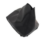 Szwaldaper Pomello del cambio manuale a 5/6 velocità, leva del cambio, for Ford, Focus C-Max 2003 2004 2005 2006 Pomello del cambio(Gear boot)