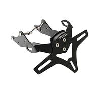 Szwaldaper Portatarga moto Staffa licenza Tail Tidy Eliminator, for CBR1000RR CBR1000 CBR1000RR SP 2017-2019 Portatarga per moto