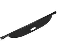 Szwaldaper Protezione for bagagliaio, for Kia, for Sportage QL 2017-2021 Copertura for bagagliaio Protezione for bagagliaio retrattile Sicurezza for la privacy Supporto per bagagliaio auto