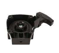 Szwaldaper Pull Recoil Starter Strimmer Rewind Avviamento Puleggia Manopola Impugnatura Corda Gruppo di Copertura Parti da Giardino TJ27 TJ27E 26CC Parte del Tosaerba