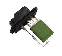 Szwaldaper Resistenza del motore del ventilatore del riscaldatore a 8 pin Resistenza del riscaldatore del ventilatore del motore del ventilatore a 8 pin, for DODGE, for Chrysler, Voyager Grand 6802917