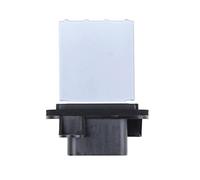 Szwaldaper Resistenza del motore ventilatore dell'automobile, for Chevrolet HHR Cobalt 2005-2010 88973260 1580202 Sostituzione del resistore del motore del ventilatore dell'auto