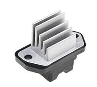 Szwaldaper Resistenza del motore ventilatore riscaldatore for auto, for Civic, 2001-2005, for Acura, RSX TL 79330S6M941 Sostituzione del resistore del motore del ventilatore dell'auto