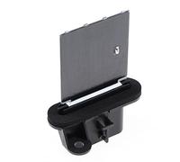 Szwaldaper Resistenza motore ventilatore riscaldatore Pontiac Vibe 1.8L 2003-2008 1580202 88973260 88970279 Sostituzione del resistore del motore del ventilatore dell'auto