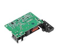 Szwaldaper Resistenza riscaldatore motore ventola ventilatore, for Toyota, 7810302210 7810306090 7810348080 Sostituzione del resistore del motore del ventilatore dell'auto