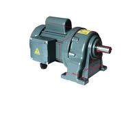 Szwaldaper S 200w Ac220v asincrono 1p 0,2kw coppia elevata, for max, 115n.m diametro albero 22mm for linea di assemblaggio di produzione CNC motore mandrino ad alta coppia(280 Rpm)