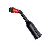 Szwaldaper SC1 SC2 SC3 SC4 SC5 Punk Ugello Spazzola Pulitore a Vapore 2.884-281.0 Aspirapolvere Spazzatrice Domestica Strumento di Pulizia Ricambi per pulitori a vapore(Package B)