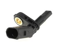 Szwaldaper Sensore ABS destro, for, A3 Q3 TT, for Seat, for, for VW, for Amarok, for Caddy, CC, for Sharan, for, for Passat, for Jetta, for Golf, 7H0927804 WHT Sensore di velocità